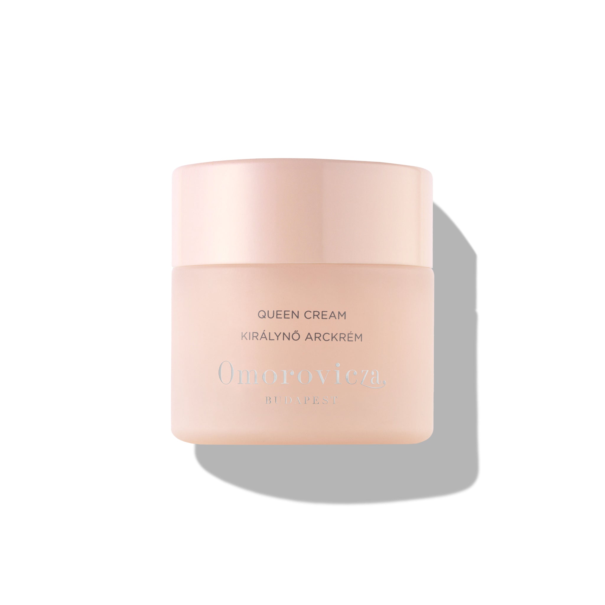 Queen Cream – Apotheca Beauty
