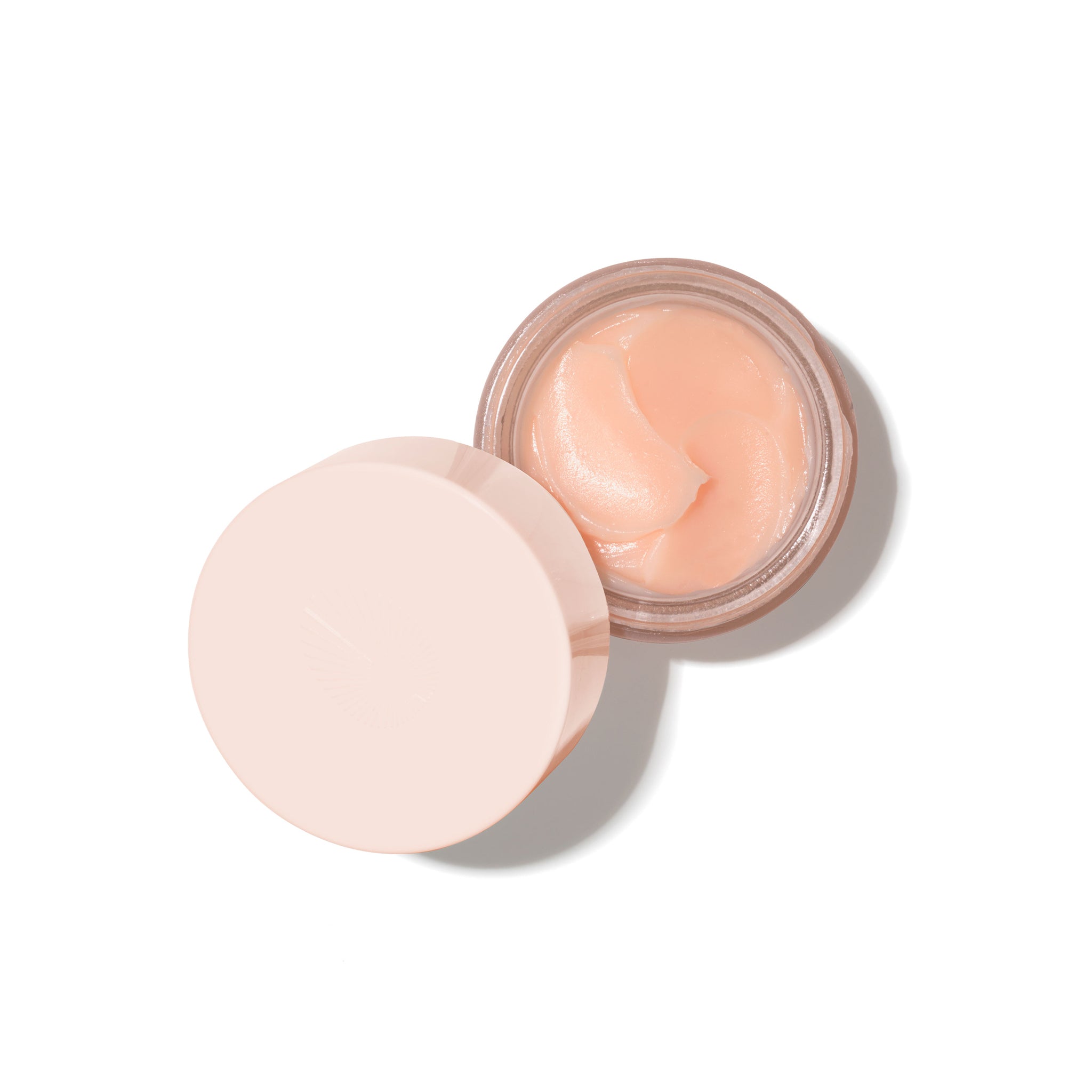 Queen Cream – Apotheca Beauty