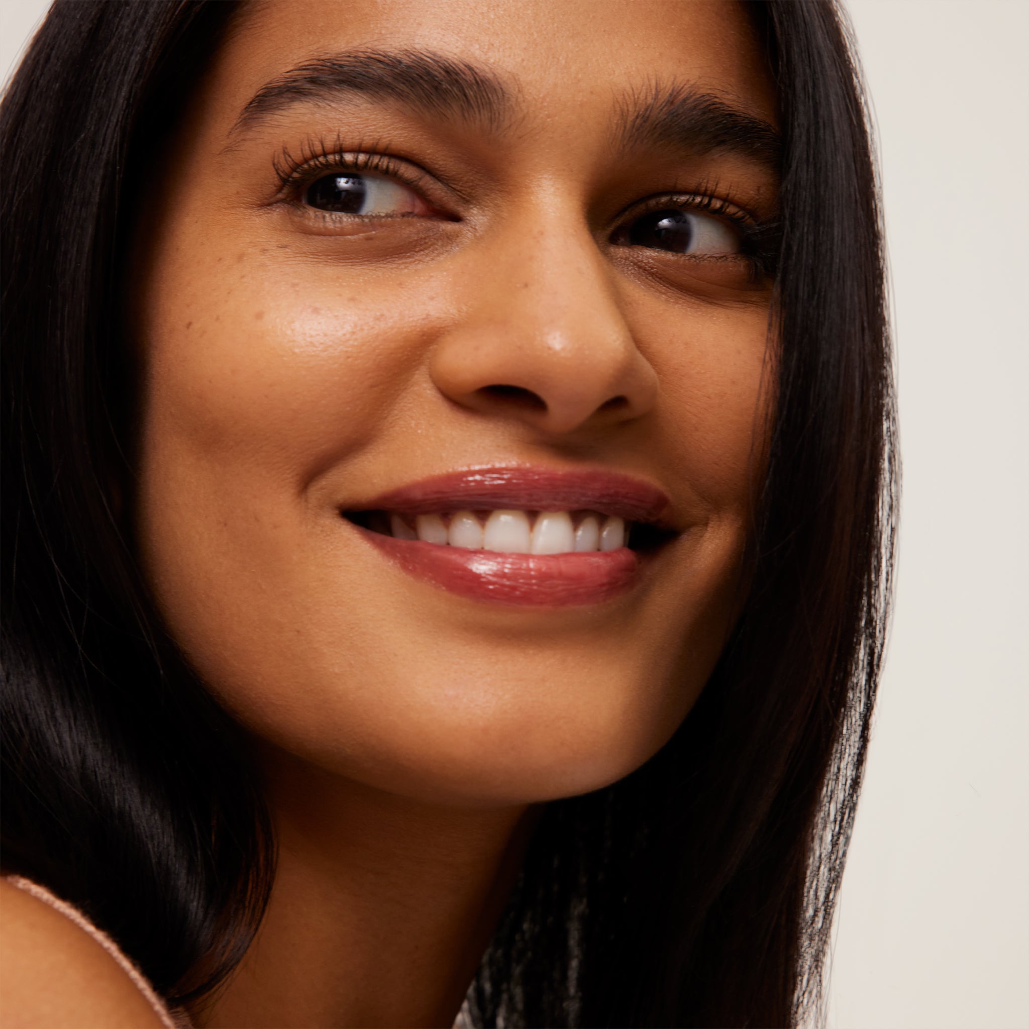 Lip Butter Balm Cherry Apotheca Beauty