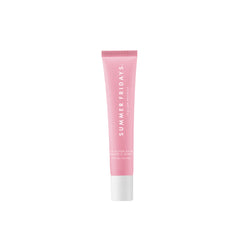 Lip Butter Balm, Pink Sugar