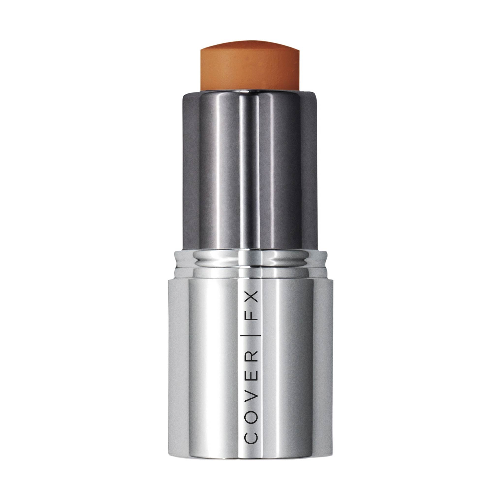 Cover fx store concealer