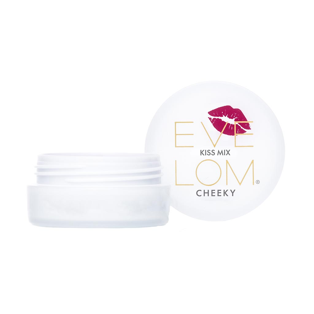 Eve Kiss Mix Colour Cheeky – Apotheca Beauty