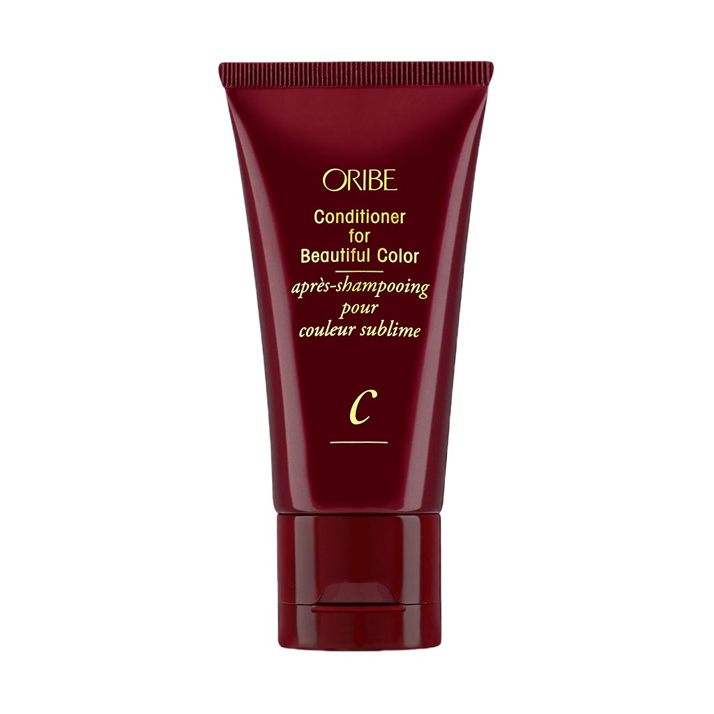 Oribe Conditioner For Beautiful Color Apotheca Beauty oribe-conditioner-for-beautiful-color-apotheca-beauty