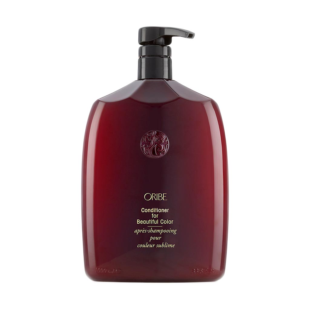 Oribe Conditioner For Beautiful Color Apotheca Beauty oribe-conditioner-for-beautiful-color-apotheca-beauty