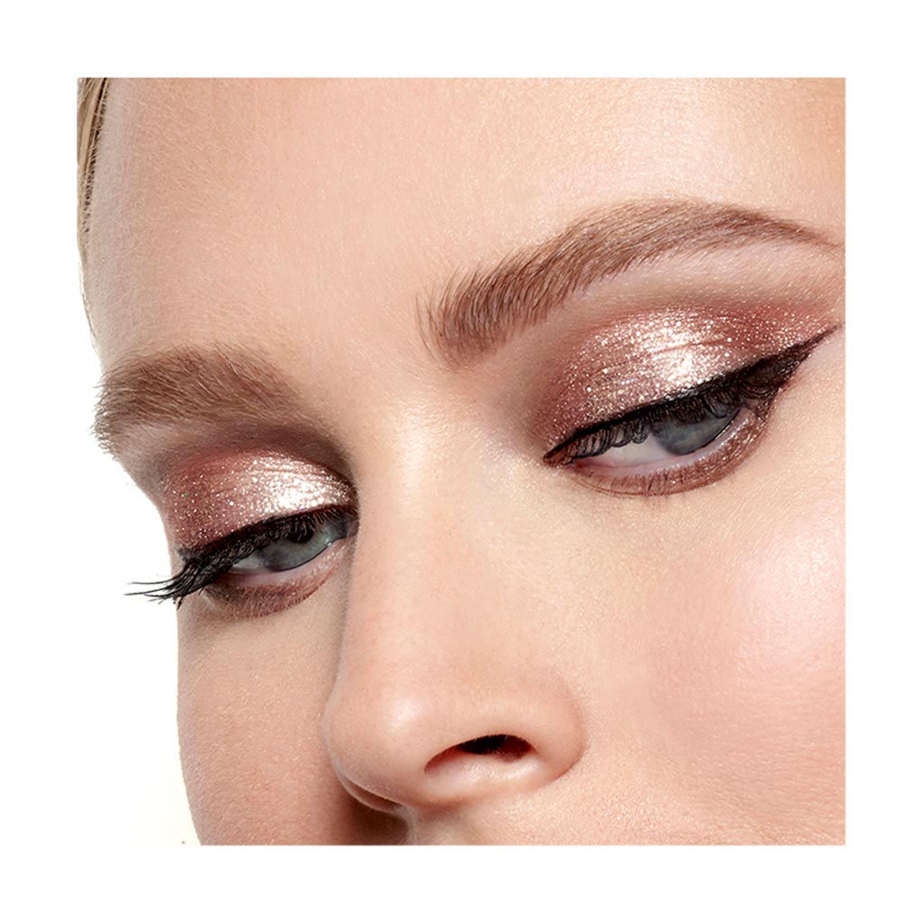 overskridelsen placere offentliggøre Stila Cosmetics Glitter & Glow Eye Shadow – Apotheca Beauty